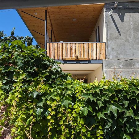 Eleven - 11 Hotel Jegegnadzor Kültér fotó